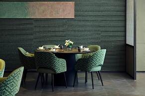 Changsha Marriott Hotel West