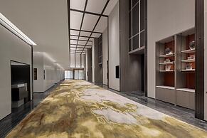 Changsha Marriott Hotel West