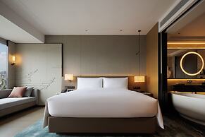 Changsha Marriott Hotel West