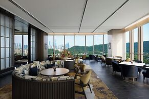Changsha Marriott Hotel West