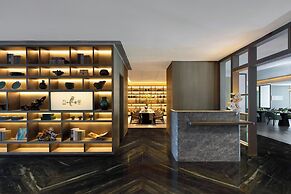 Changsha Marriott Hotel West
