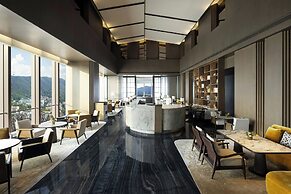 Changsha Marriott Hotel West