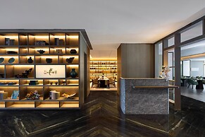 Changsha Marriott Hotel West