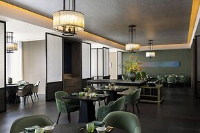 Changsha Marriott Hotel West