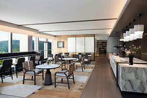 Changsha Marriott Hotel West