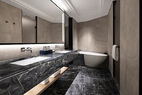 Changsha Marriott Hotel West
