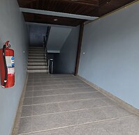 h&Y chaweng