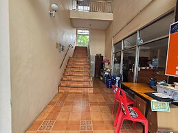 h&Y chaweng
