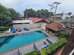 h&Y chaweng