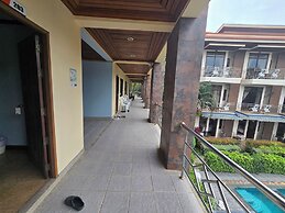 h&Y chaweng