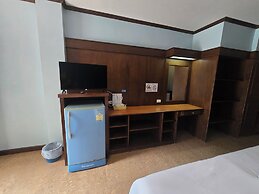 h&Y chaweng