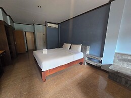 h&Y chaweng