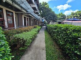 h&Y chaweng