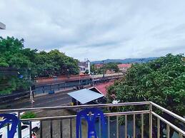 h&Y chaweng
