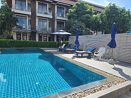h&Y chaweng