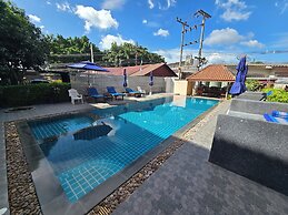 h&Y chaweng