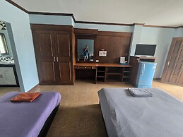 h&Y chaweng