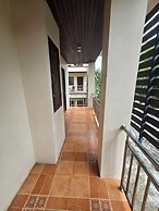 h&Y chaweng