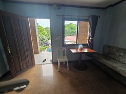 h&Y chaweng