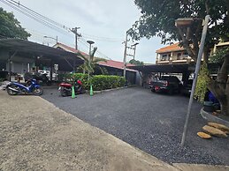 h&Y chaweng