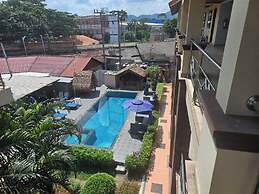 h&Y chaweng