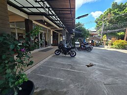 h&Y chaweng