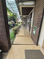 h&Y chaweng