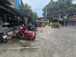 h&Y chaweng