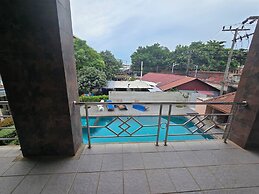 h&Y chaweng