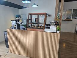 h&Y chaweng