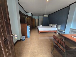 h&Y chaweng