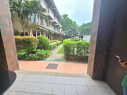 h&Y chaweng