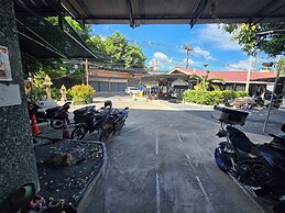 h&Y chaweng