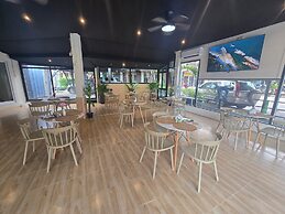 h&Y chaweng
