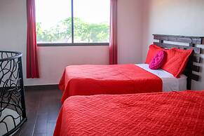 Country Hills Las Lajas