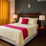 Country Hills Las Lajas