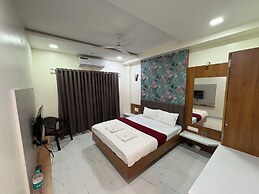 Hotel Mayur Residency