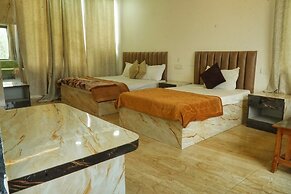 Hotel satyam