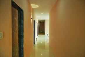 Hotel satyam