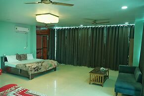 Hotel satyam
