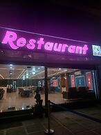 Hotel satyam