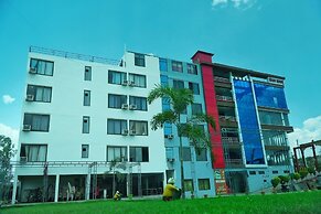 Hotel satyam