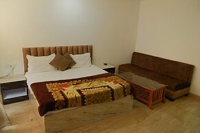 Hotel satyam