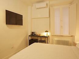 Ripagrande a Trastevere