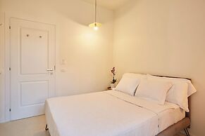 Ripagrande a Trastevere