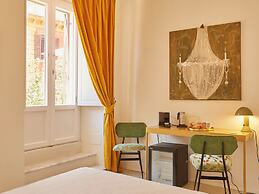 Ripagrande a Trastevere