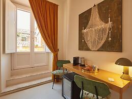 Ripagrande a Trastevere