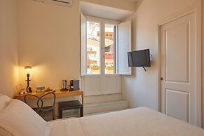 Ripagrande a Trastevere