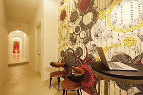 Ripagrande a Trastevere