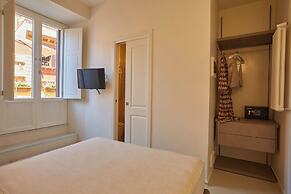 Ripagrande a Trastevere
